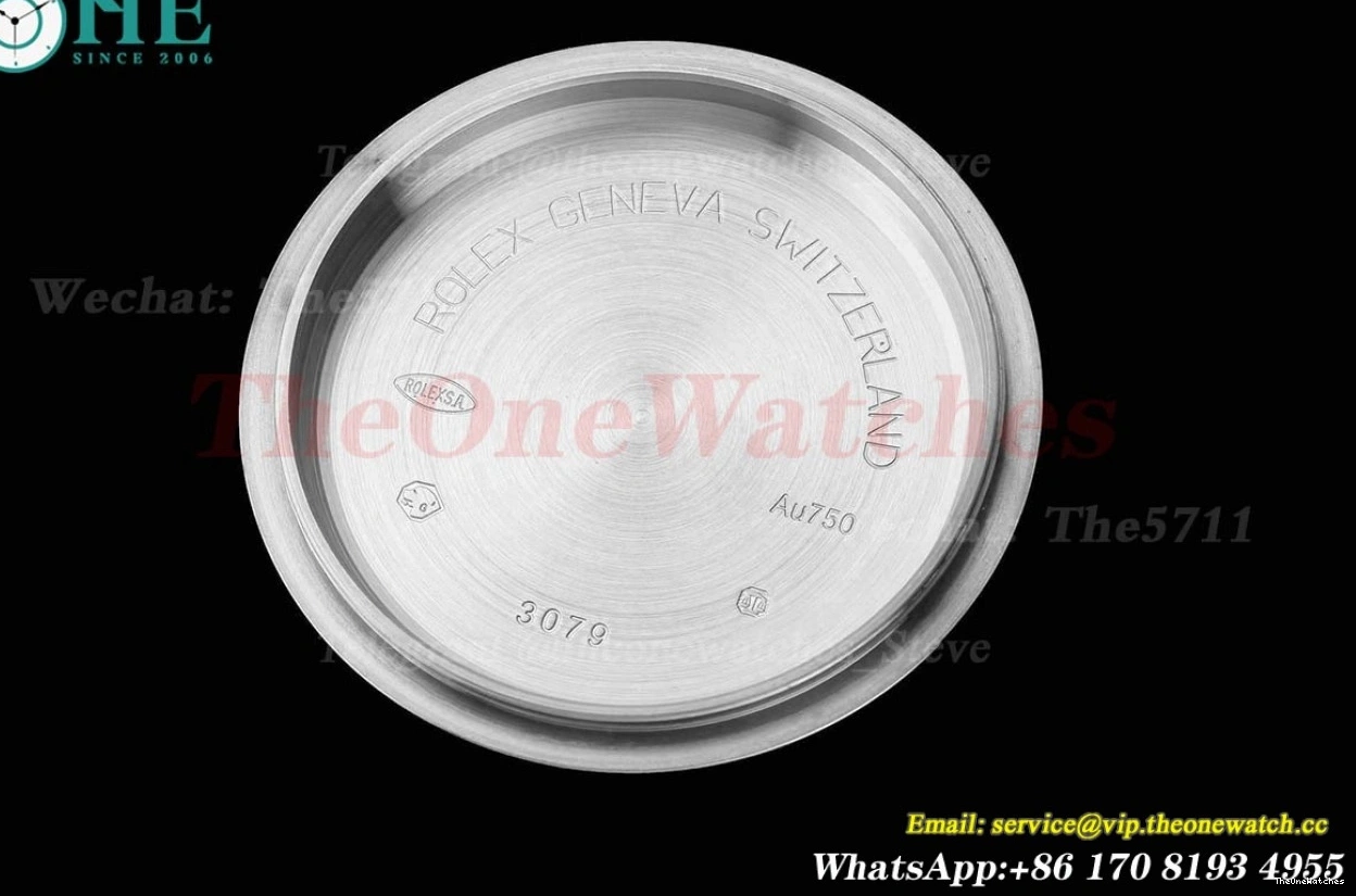 SS SH4131 Black SS 40mm Clone Clean Daytona 126509 Stk Super 0315